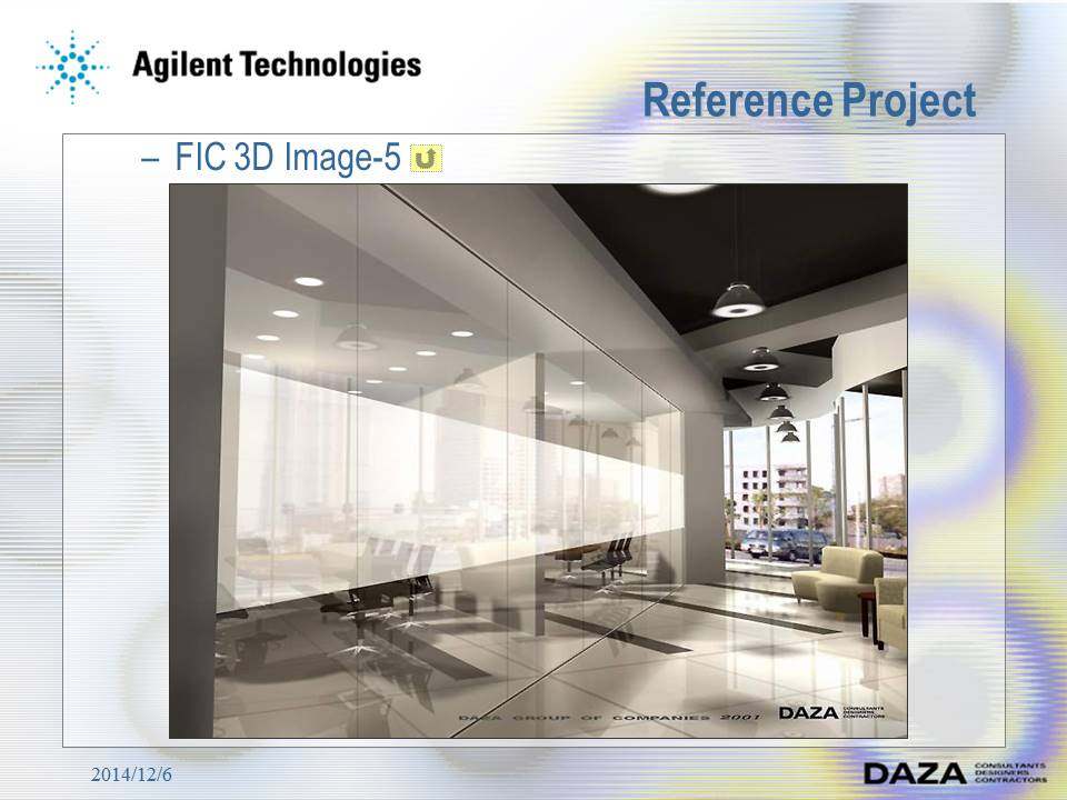 DAZA--Agilent Technologies  OFFICE 安捷倫辦公室設計_投影片39.JPG