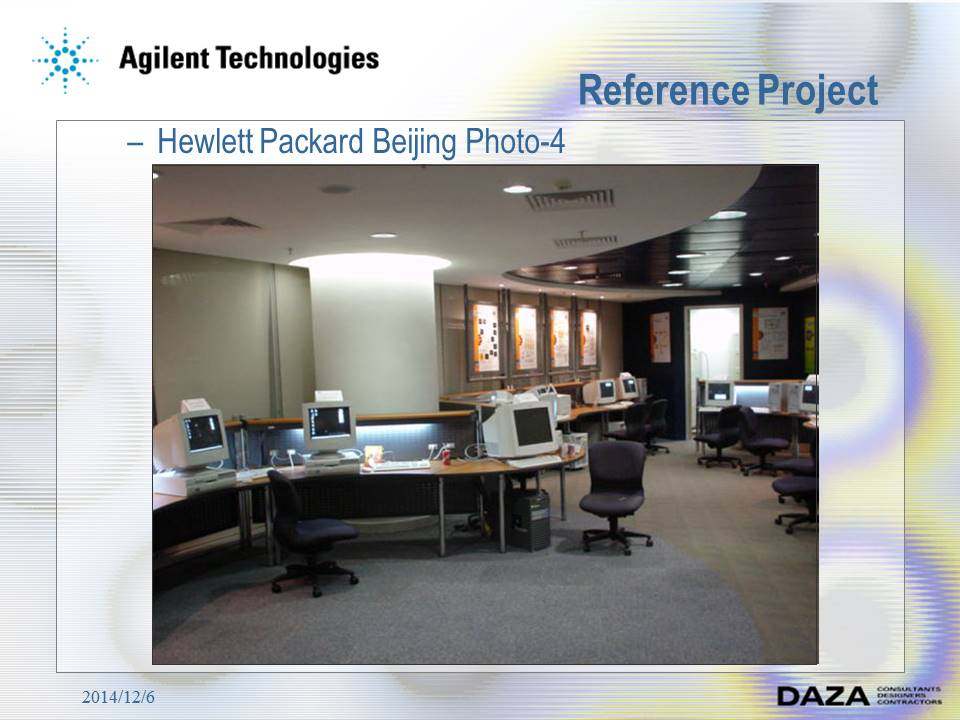 DAZA--Agilent Technologies  OFFICE 安捷倫辦公室設計_投影片43.JPG