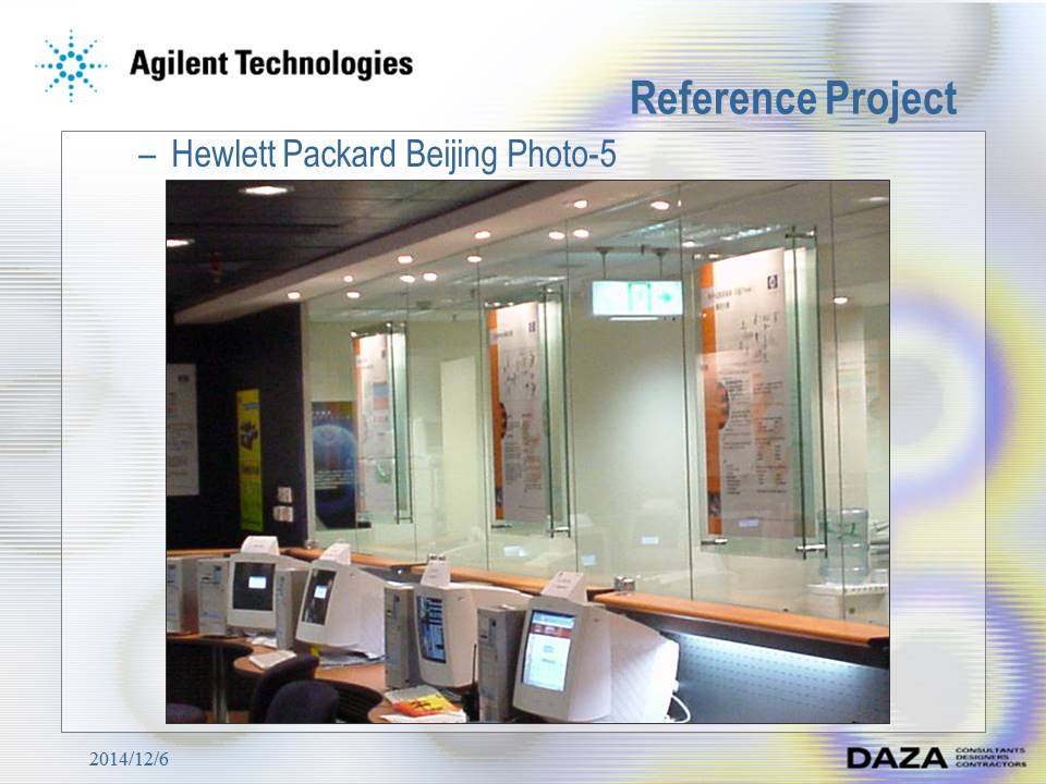 DAZA--Agilent Technologies  OFFICE 安捷倫辦公室設計_投影片44.JPG