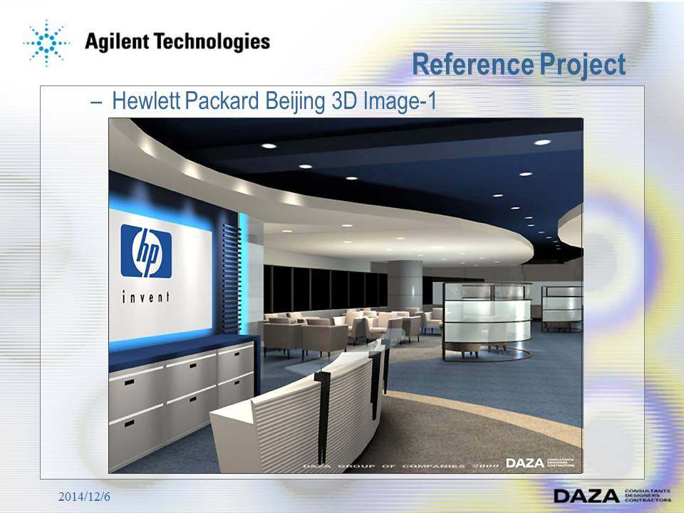 DAZA--Agilent Technologies  OFFICE 安捷倫辦公室設計_投影片50.JPG