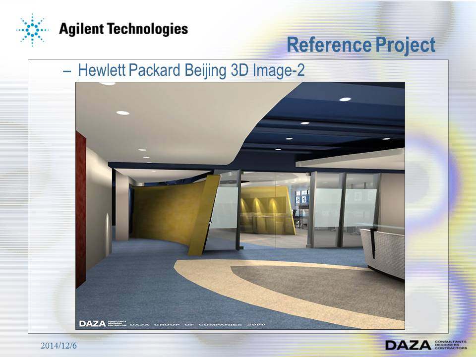 DAZA--Agilent Technologies  OFFICE 安捷倫辦公室設計_投影片51.JPG