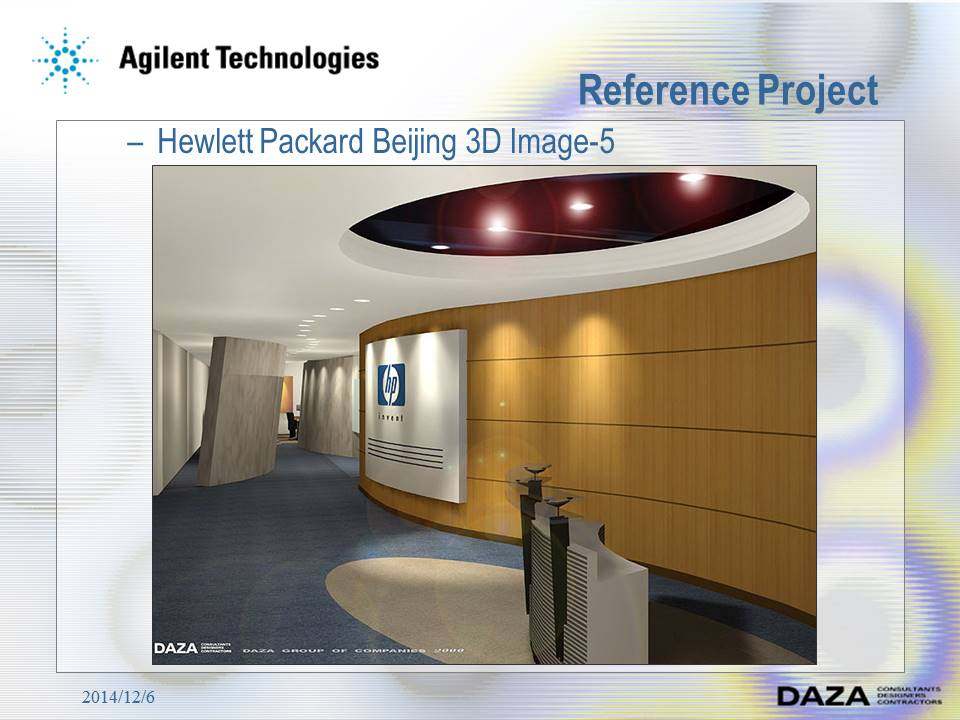 DAZA--Agilent Technologies  OFFICE 安捷倫辦公室設計_投影片54.JPG
