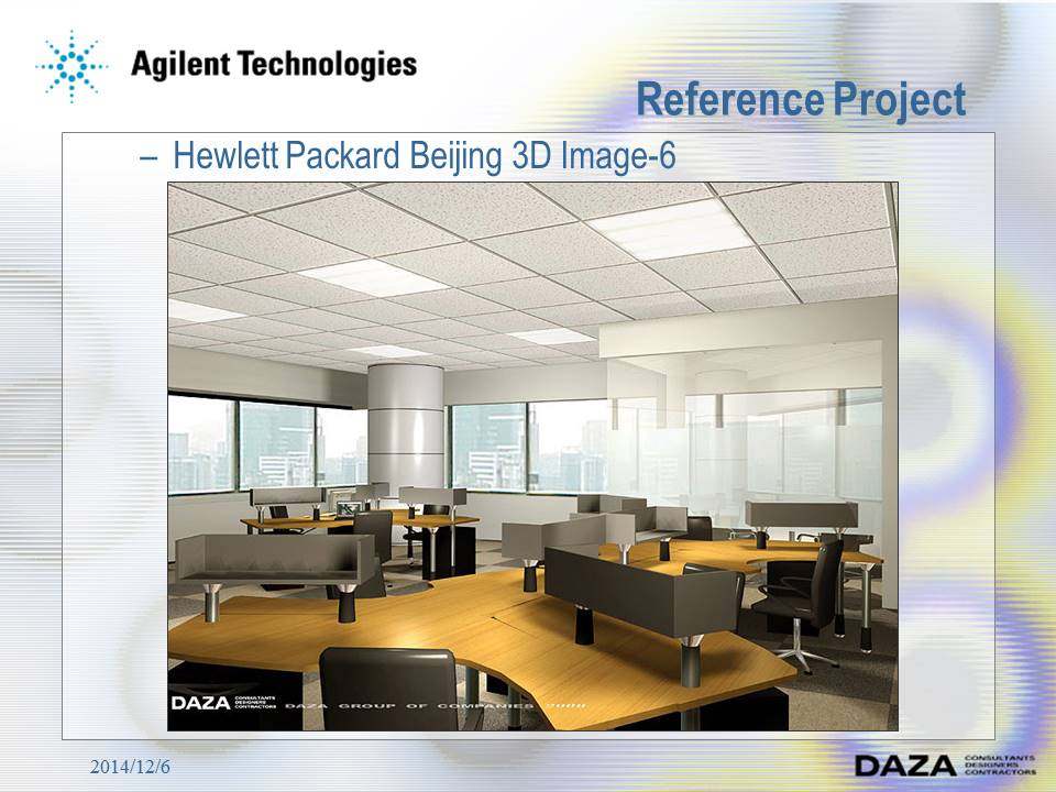 DAZA--Agilent Technologies  OFFICE 安捷倫辦公室設計_投影片55.JPG