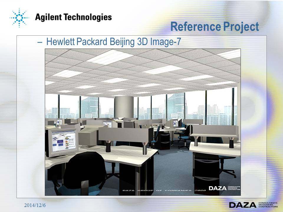 DAZA--Agilent Technologies  OFFICE 安捷倫辦公室設計_投影片56.JPG