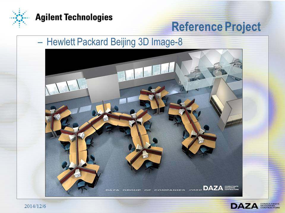 DAZA--Agilent Technologies  OFFICE 安捷倫辦公室設計_投影片57.JPG