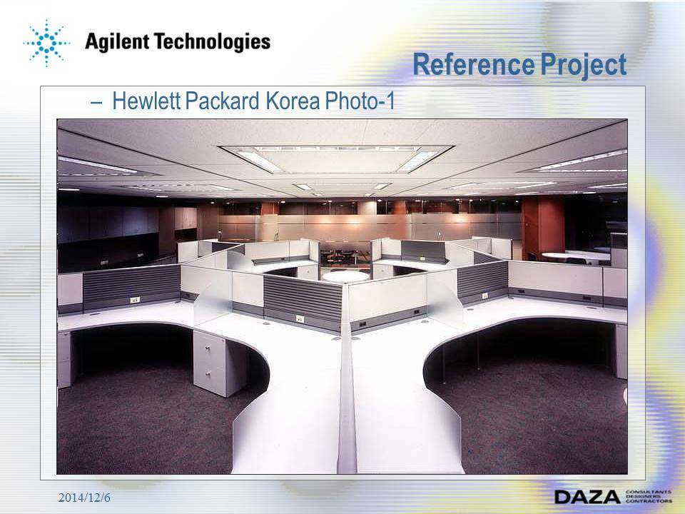 DAZA--Agilent Technologies  OFFICE 安捷倫辦公室設計_投影片61.JPG