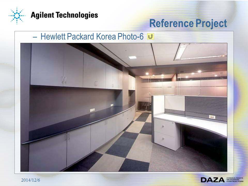 DAZA--Agilent Technologies  OFFICE 安捷倫辦公室設計_投影片66.JPG