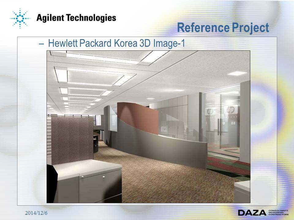 DAZA--Agilent Technologies  OFFICE 安捷倫辦公室設計_投影片67.JPG