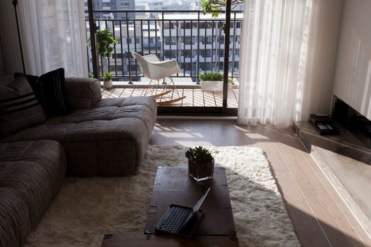 当代生育设计的公寓-Contemporary Apartment by Fertility Design_x_large_QuYo_59f3000042af1261.jpg
