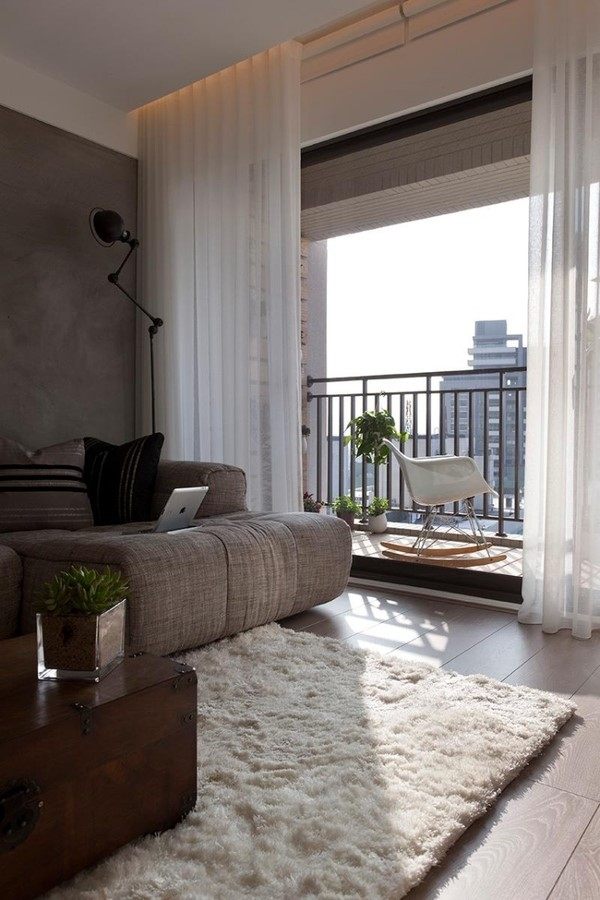 当代生育设计的公寓-Contemporary Apartment by Fertility Design_x_large_UZZD_556b000042b51262.jpg