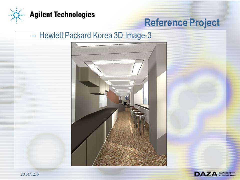 DAZA--Agilent Technologies  OFFICE 安捷倫辦公室設計_投影片69.JPG
