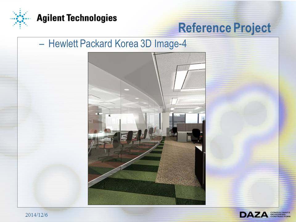 DAZA--Agilent Technologies  OFFICE 安捷倫辦公室設計_投影片70.JPG