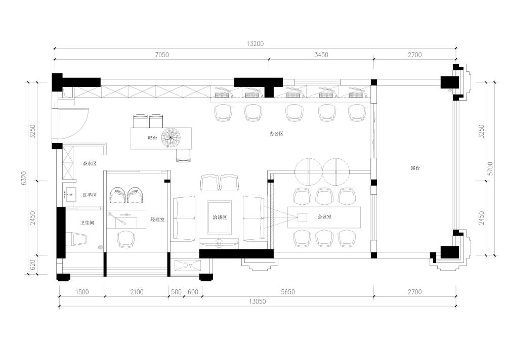 拉菲办公室样板间_t3 (1)-Model.jpg
