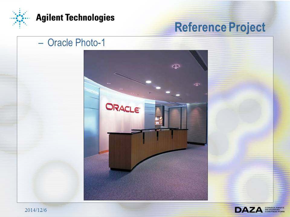 DAZA--Agilent Technologies  OFFICE 安捷倫辦公室設計_投影片100.JPG