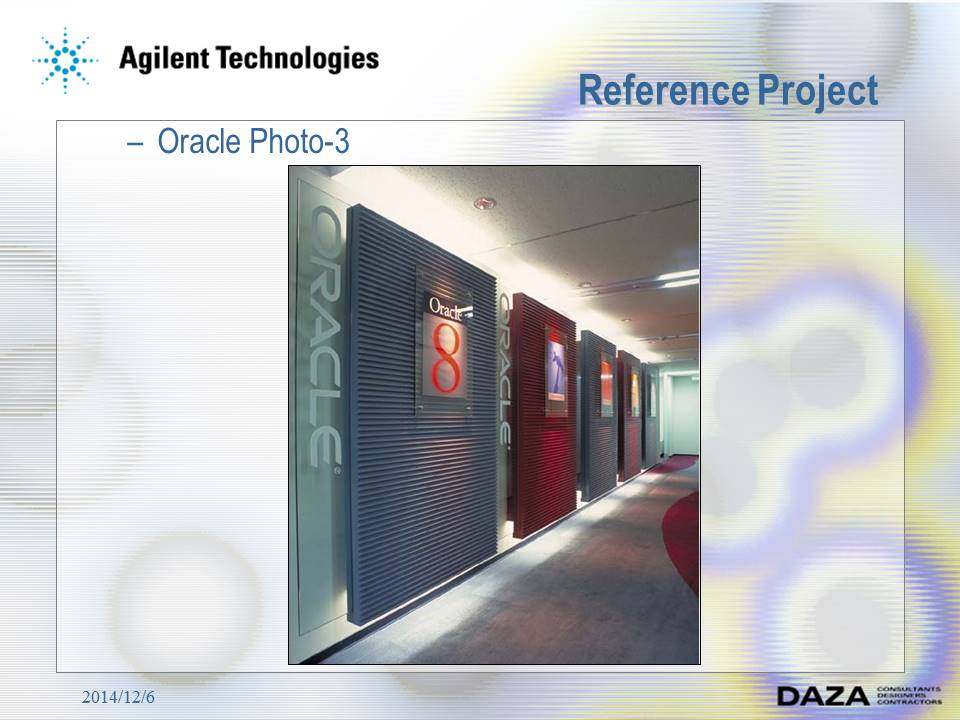 DAZA--Agilent Technologies  OFFICE 安捷倫辦公室設計_投影片102.JPG