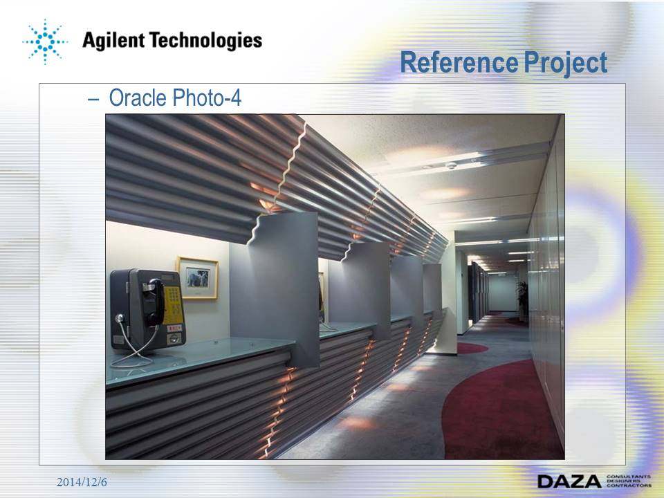 DAZA--Agilent Technologies  OFFICE 安捷倫辦公室設計_投影片103.JPG