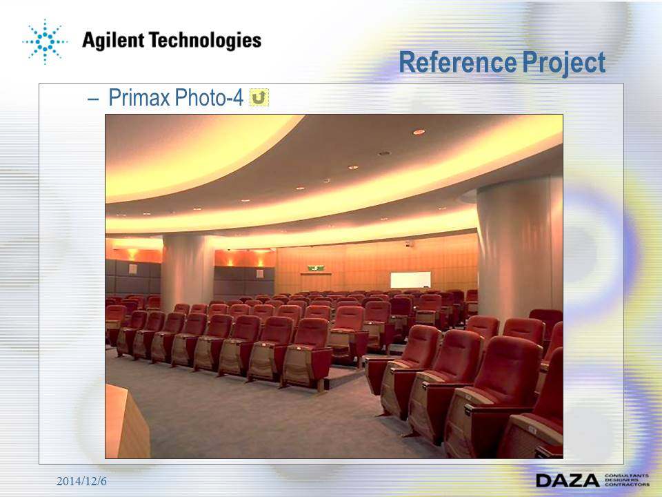 DAZA--Agilent Technologies  OFFICE 安捷倫辦公室設計_投影片108.JPG