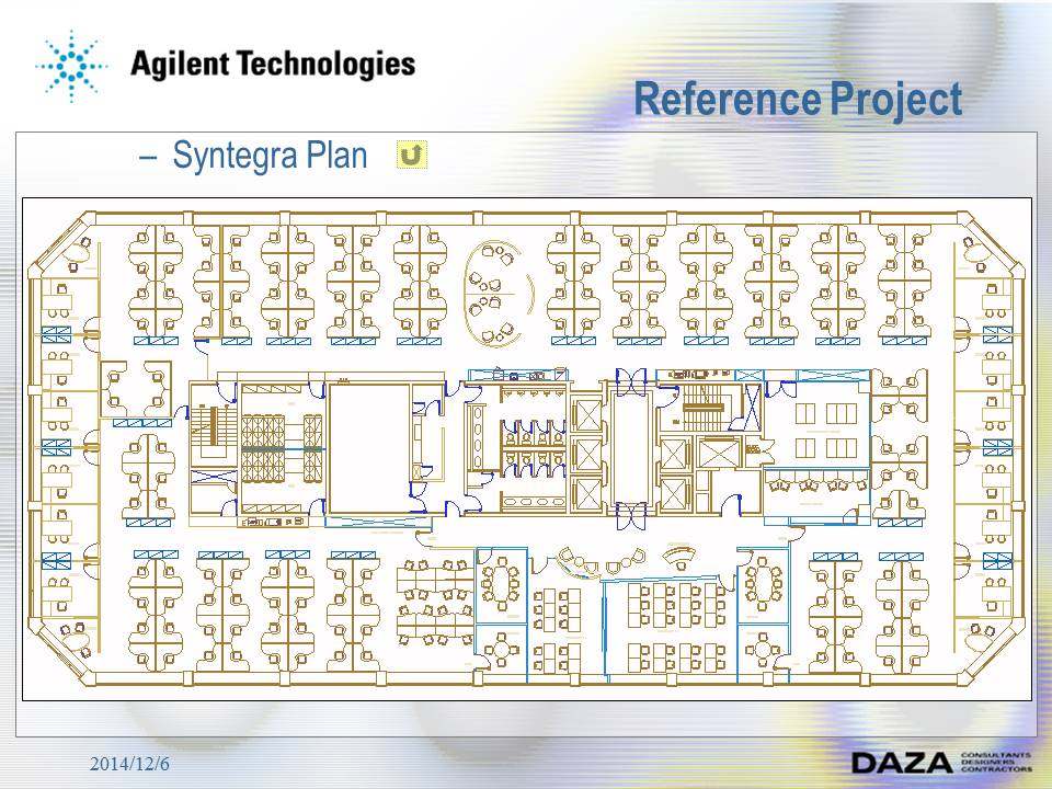 DAZA--Agilent Technologies  OFFICE 安捷倫辦公室設計_投影片109.JPG