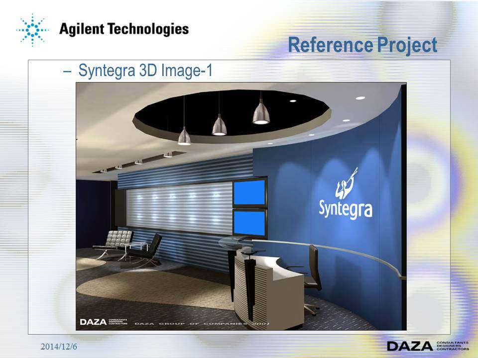 DAZA--Agilent Technologies  OFFICE 安捷倫辦公室設計_投影片110.JPG