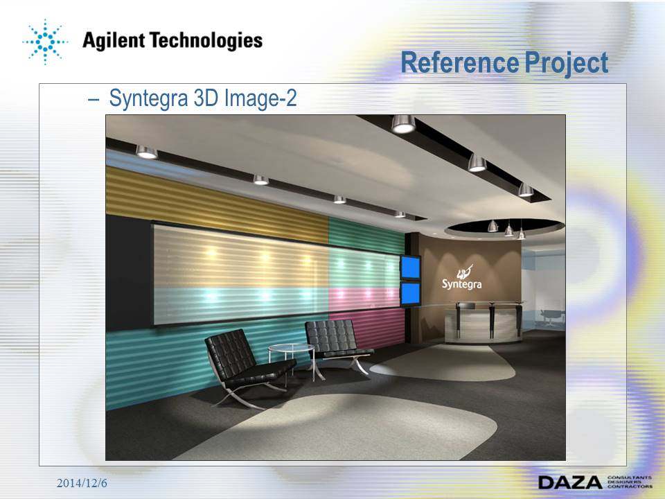 DAZA--Agilent Technologies  OFFICE 安捷倫辦公室設計_投影片111.JPG