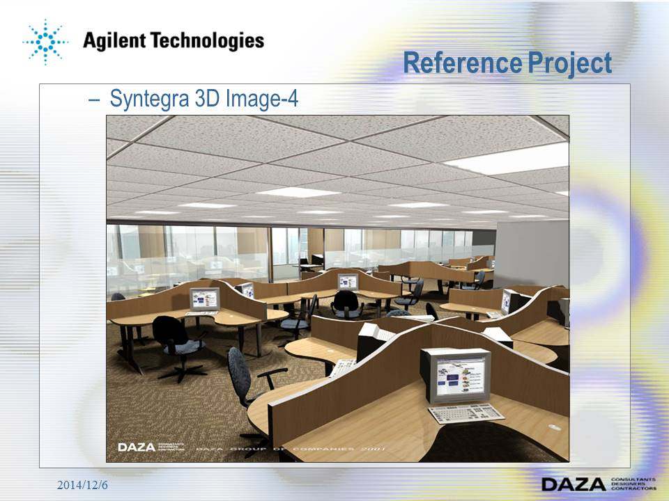 DAZA--Agilent Technologies  OFFICE 安捷倫辦公室設計_投影片113.JPG