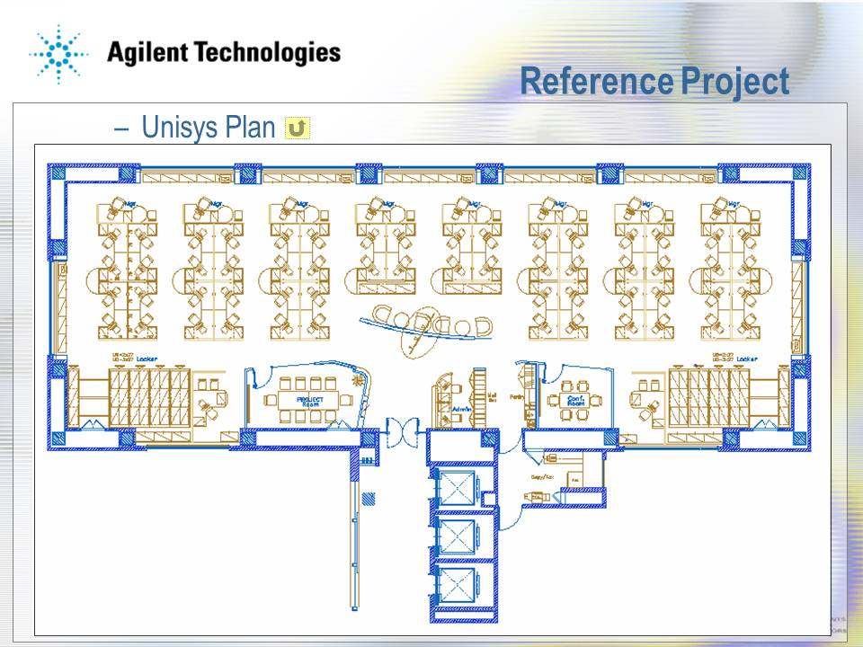 DAZA--Agilent Technologies  OFFICE 安捷倫辦公室設計_投影片115.JPG