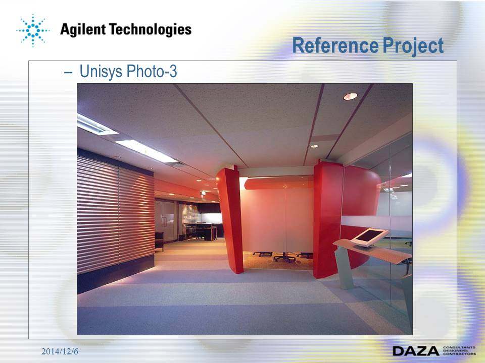 DAZA--Agilent Technologies  OFFICE 安捷倫辦公室設計_投影片118.JPG