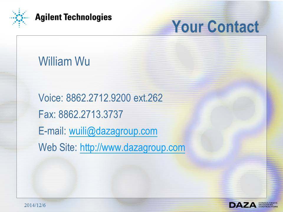 DAZA--Agilent Technologies  OFFICE 安捷倫辦公室設計_投影片123.JPG