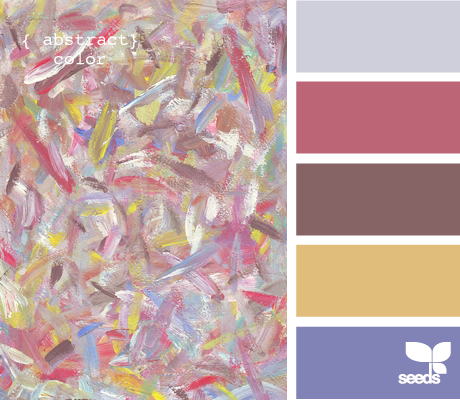 AbstractColor620.png