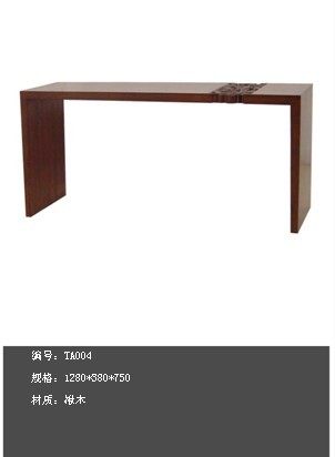 生活中不可或缺的家具-匠心坊家具 -1_未命名856.jpg