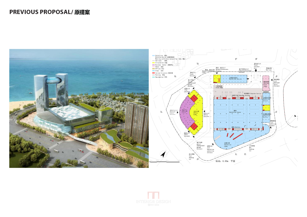 泉州会展中心概念方案03.jpg