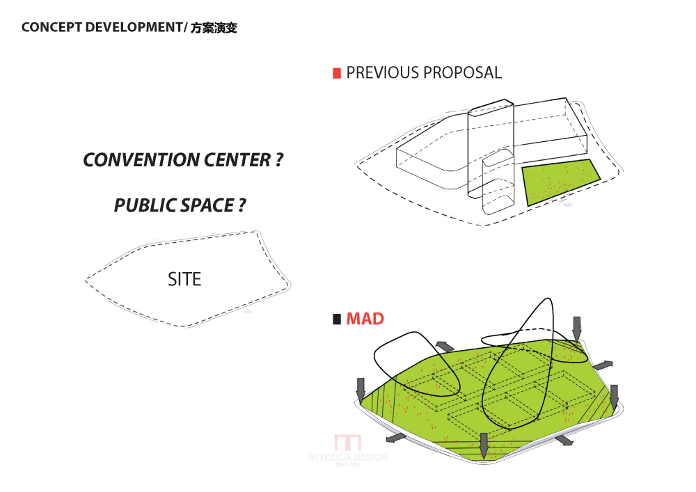 泉州会展中心概念方案04.jpg