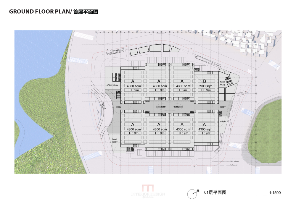 泉州会展中心概念方案26.jpg