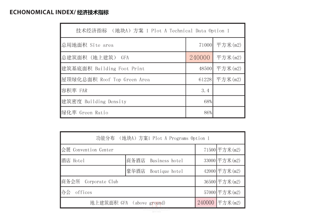 泉州会展中心概念方案35.jpg