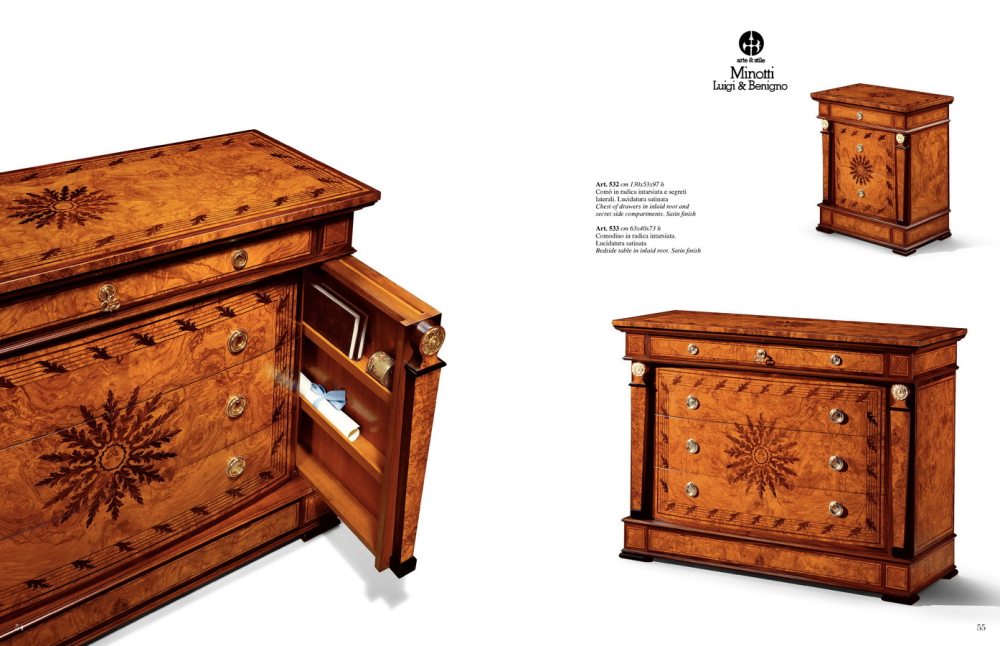 BIEDERMEIER_p0029.jpg