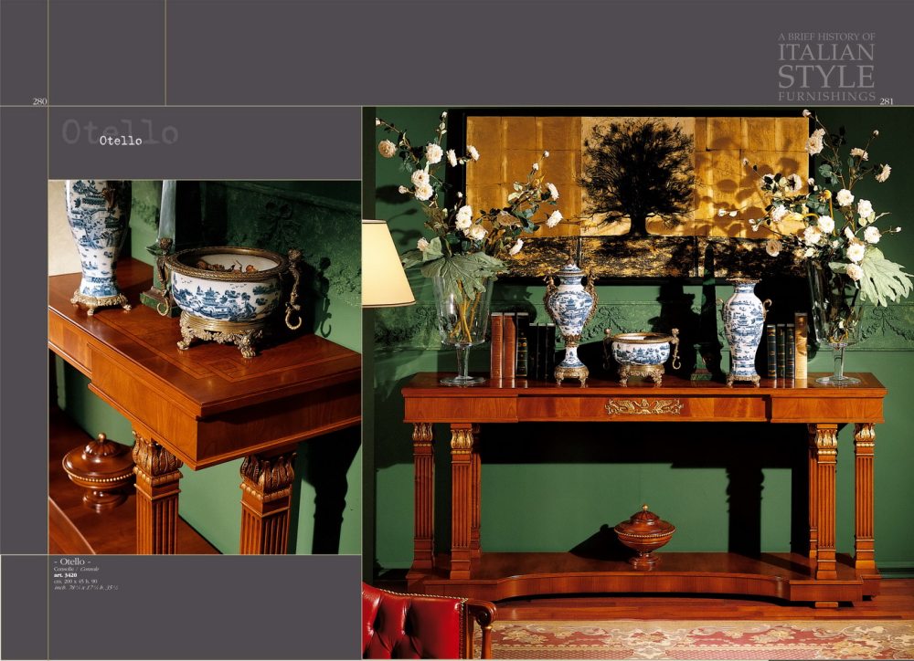 Catalogo  2008_页面_141.jpg