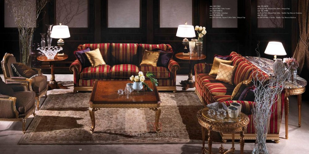 Upholstery Collection_p0036.jpg