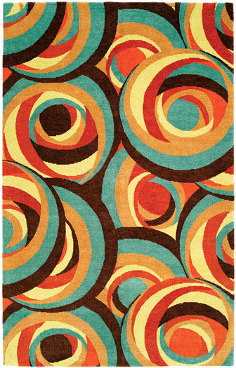 收集的地毯_361934-M_M_Design_International_Spiral.jpg
