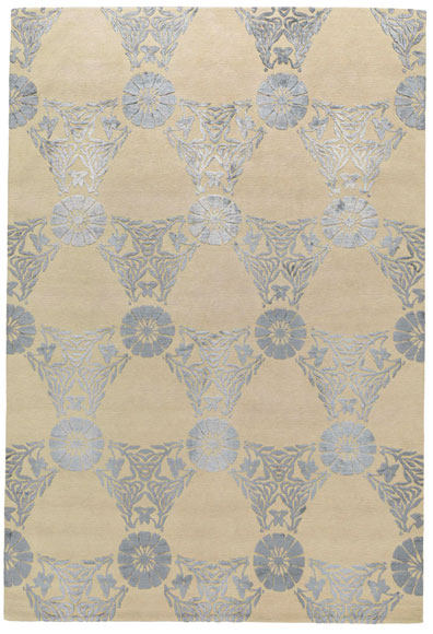 收集的地毯_1300020500938_silver-kaleidoscope-0.jpg