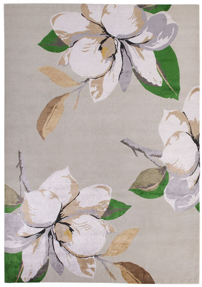 收集的地毯_1300020609103_magnolia-ice-wool--silk-0.jpg