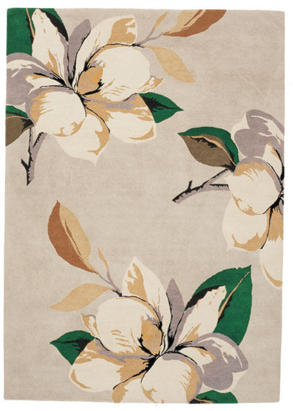 收集的地毯_1300020609099_magnolia-ice-wool-75.jpg