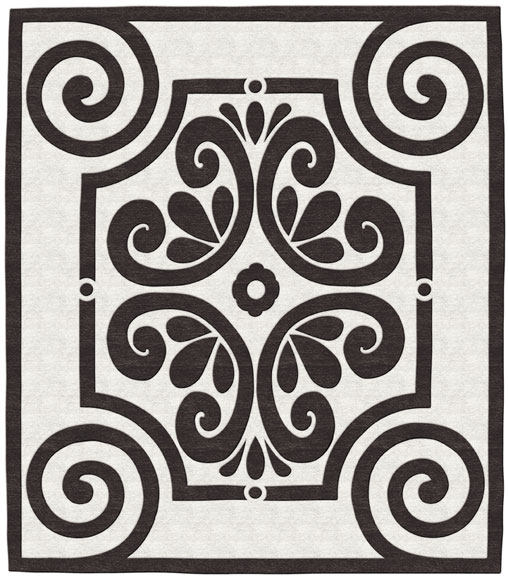 收集的地毯_1300029152217_baroque-0.jpg