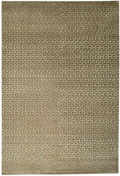 收集的地毯_1300029152346_stupa-chocolate-0.jpg