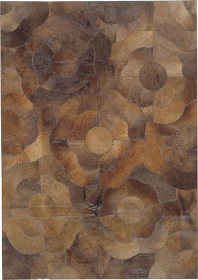 收集的地毯_1300029152367_CC_COWHIDE-FLOWER-BROWN_F.jpg