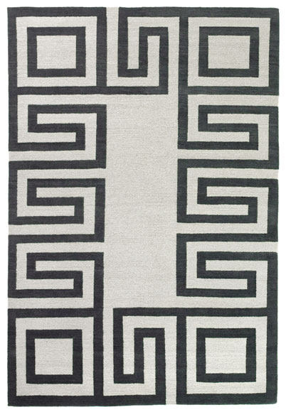 收集的地毯_1300029152514_greek-key-10012.jpg