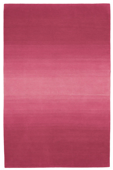 收集的地毯_1300029152553_dippy-pink-113.jpg