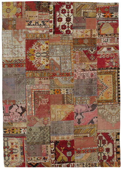 收集的地毯_1300029152747_yamamak-red-0.jpg
