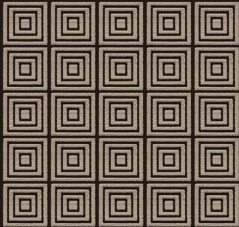 高清地毯贴图_1 (1).jpg