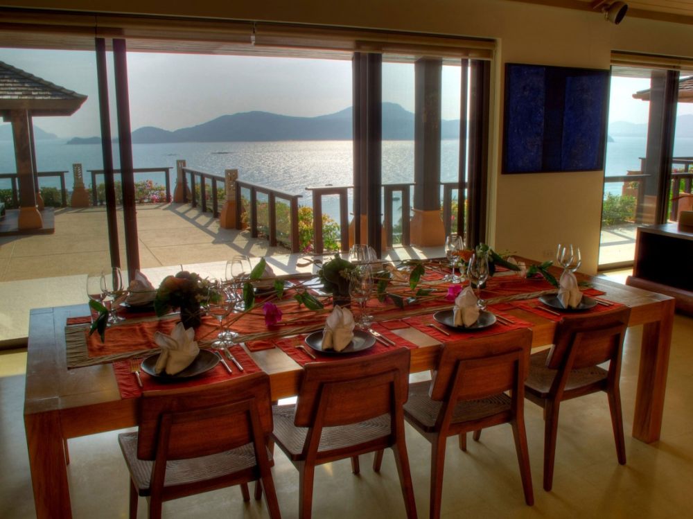 普吉岛齐亚娜别墅-Phuket kiana villa 　　　_1135107d5kgbp3b1fldyxi_023.jpg