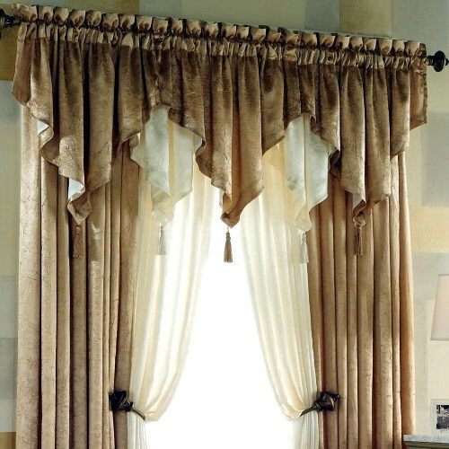 curtain（个人收藏）_@IDhoof_buyi (118).jpg